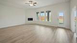 9520 Bently Boulevard - Photo 36