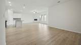 9520 Bently Boulevard - Photo 37