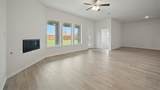 9520 Bently Boulevard - Photo 38