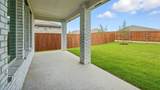 9520 Bently Boulevard - Photo 39