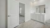9520 Bently Boulevard - Photo 4