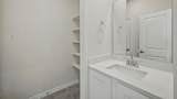 9520 Bently Boulevard - Photo 5