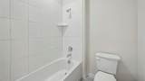 9520 Bently Boulevard - Photo 6
