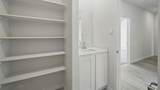 9520 Bently Boulevard - Photo 7