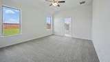 9520 Bently Boulevard - Photo 8