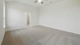 9520 Bently Boulevard - Photo 9