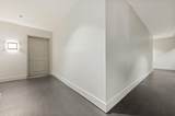 1200 Main Street - Photo 1