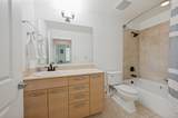 1200 Main Street - Photo 11