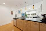 1200 Main Street - Photo 12