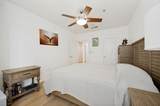 1200 Main Street - Photo 13