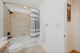 1200 Main Street - Photo 14