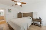 1200 Main Street - Photo 16