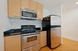 1200 Main Street - Photo 17