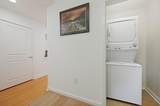 1200 Main Street - Photo 19