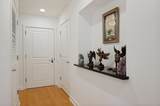 1200 Main Street - Photo 2