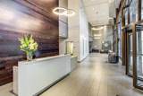 1200 Main Street - Photo 21