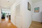 1200 Main Street - Photo 23