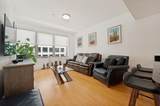 1200 Main Street - Photo 24