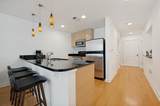 1200 Main Street - Photo 25