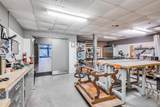 1200 Main Street - Photo 6