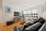 1200 Main Street - Photo 7