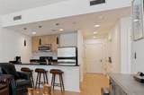 1200 Main Street - Photo 8