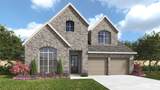 2705 Genuine Risk Court - Photo 1