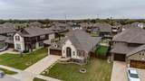 6308 Sudbury Lane - Photo 1