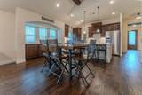 6308 Sudbury Lane - Photo 10