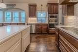 6308 Sudbury Lane - Photo 11