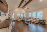 6308 Sudbury Lane - Photo 12