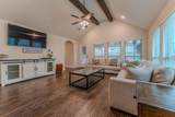 6308 Sudbury Lane - Photo 13