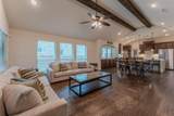 6308 Sudbury Lane - Photo 14