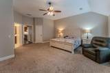6308 Sudbury Lane - Photo 15