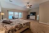 6308 Sudbury Lane - Photo 16