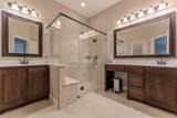 6308 Sudbury Lane - Photo 17