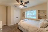 6308 Sudbury Lane - Photo 18