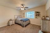 6308 Sudbury Lane - Photo 19