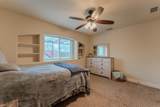 6308 Sudbury Lane - Photo 20