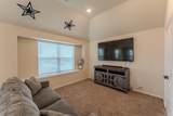 6308 Sudbury Lane - Photo 21