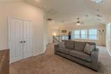 6308 Sudbury Lane - Photo 22