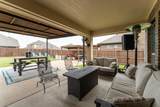 6308 Sudbury Lane - Photo 23