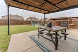 6308 Sudbury Lane - Photo 24