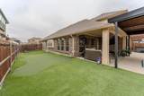 6308 Sudbury Lane - Photo 25