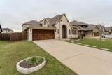 6308 Sudbury Lane - Photo 27