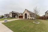 6308 Sudbury Lane - Photo 29