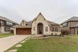 6308 Sudbury Lane - Photo 3