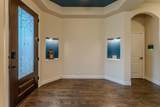 6308 Sudbury Lane - Photo 4