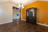 6308 Sudbury Lane - Photo 5