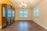 6308 Sudbury Lane - Photo 6